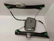 Türfensterheber hinten links VW EOS (1F7, 1F8) 1.4 TSI 1Q2837401AA