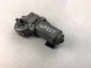 Wischermotor vorne VW Caddy II Kasten (9KVF) 6K9955713