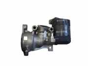 Abgasrückführventil Volvo V70 III (135) 9656612380