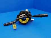 Lenkstockschalter SUBARU LEGACY II (BD) 2.2 i 4WD 178855