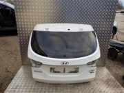 Kofferraumdeckel HYUNDAI i40 (VF) 1.7 CRDi