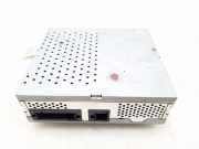 Tonverstärker MERCEDES-BENZ E (W211) E 280 CDI (211.020) A2118703989