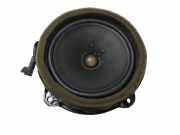 Türlautsprecher vorne rechts CADILLAC CTS 2.8 25684702