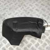 Zierleiste Mercedes-Benz E-Klasse Coupe (C238) A2389209802