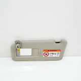 Linke Sonnenblende MAZDA CX-5 (KF) 2.2 D N/A