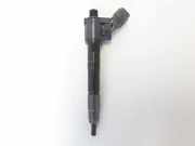 Einspritzdüse VOLVO V60 2.0 D4 31405404