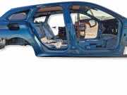 Rechter Schweller PEUGEOT 308 III (FB_, FH_, FP_, F3_, FM_) PureTech 110 (FPHNPL)
