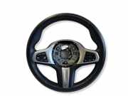 Lenkrad BMW i4 (G26) eDrive35 62821470