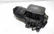 Ölfilterträger Ford Focus C-Max (DM2) 9651813980