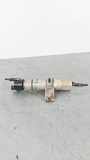 Kraftstoffilterheizung BMW 3 (E90) 330 d 13328509766