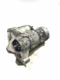 Anlasser Peugeot 407 SW () 9656317680