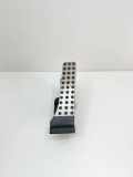 Gaspedal MERCEDES-BENZ SL (R231) 400 (231.466) A2043000204
