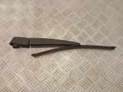 Heckscheibenwischerarm BMW X3 (G01, F97) xDrive 20 d 7407272 22773010