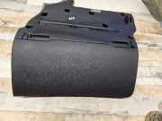 Handschuhfach Audi A6 (4F, C6) 4F1857035BB