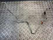 Klimaleitung FORD TRANSIT COURIER 1.5 TDCi JT7119N651BB