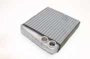Kühler Audi TT (8J) 1K0819031A