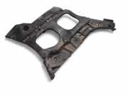 Stoßstangenhalterung hinten links FORD TRANSIT COURIER 1.5 TDCi ET7617A881BA ET7617A881