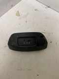 Zusätzliche Music Player-Anschlüsse KIA SOUL (AM) 1.6 CRDi 128 981202K000