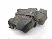 Luftfiltergehäuse Honda CR-V III (RE)