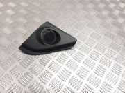 Lautsprecher links vorne Ford Mondeo IV Turnier (BA7) 7S71120297A