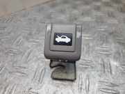 Motorhaubenöffnungsgriff TOYOTA LAND CRUISER 100 (_J1_) 4.7 (UZJ100_) 5361120050