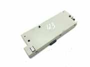 Antennenverstärker BMW 7 (F01, F02) 750 i 925736201 21367510