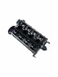 Motorkopf VW PASSAT B6 (3C2) 1.9 TDI