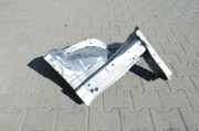 Fahrgestellbeine vorne links TOYOTA C-HR (_X1_) 1.8 Hybrid (ZYX10_) 53702-F4010