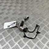 Höhenstandsensor hinten rechts BMW 5 (G60) i5 eDrive40 6895466