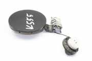 Kraftstofftankdeckel TOYOTA AURIS (_E18_) 1.6 D4-D (WWE185_)