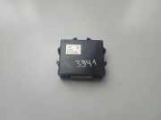 Einparkhilfe PDC Steuergerät