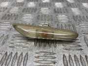 Kotflügelblinker vorne links BMW 5 Touring (E61) 535 d 8384104