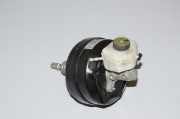 Bremskraftverstärker BMW 3er Touring (F31) 6798422