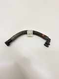 SCHLAUCH SCHEINWERFERREINIGUNGSANLAGE BMW 5 (E60) 525 d 4428613