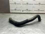 Schlauch Kühlung TOYOTA AYGO (_B4_) 1.0 (KGB40_) Cikautx0