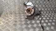 Radnaben vorne links FIAT 500 (312_) 1.3 D Multijet 07L02R
