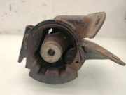 Getriebelager MAZDA CX-7 (ER) 2.3 MZR DISI Turbo