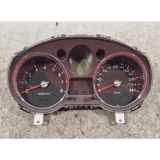Kombiinstrument NISSAN X-TRAIL (T31) 2.0 FWD 0807290011B JG403F4NM