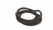 Dichtungsgummi am Ende (Gabel) BMW X5 (F15, F85) xDrive 25 d