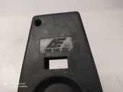 Hinterer Getriebedeckel FORD GALAXY (WGR) 1.9 TDI 7M5945257