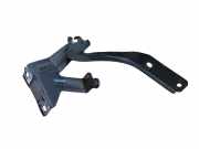 Motorhaubenscharnier links Nissan Leaf (ZE0) ID10650