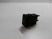 Windschutzscheibe Heizung Schalter FORD GALAXY (WGR) 1.9 TDI 7M5959621B