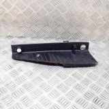 Kotflügel Kunststoff vorne rechts KIA SPORTAGE (QL) 1.7 CRDi 84169-D9000