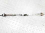 Lenksäulenwelle BMW 7 (F01, F02) 750 i xDrive 6778135