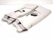 Verkleidung der B-Säule links SKODA ENYAQ iV SUV (5AC, 5AZ) 85 5LA867243