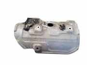 Hitzeschutz RENAULT KADJAR (HA_, HL_) 1.5 dCi 110 208084615R