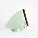 Kleines Seitenfenster hinten links BMW 2 Cabrio (F23) 218 i 7290493