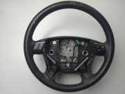 Lenkrad Volvo XC90 I (275) 30776426