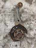Radnabe hinten Hyundai i30 II (GD) 55270A6200