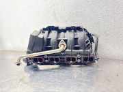 Ansaugbrücke OPEL ASTRA J GTC 1.8 0280600072 55559829